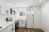180 Main St - Photo 6