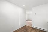 180 Main St - Photo 7