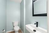 180 Main St - Photo 8