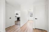 180 Main St - Photo 9
