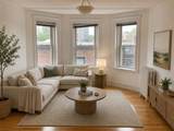 125 Park Dr - Photo 1