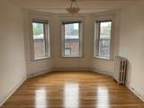 125 Park Dr - Photo 2