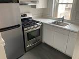 125 Park Dr - Photo 4