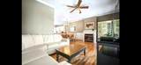104 Elm Street - Photo 1