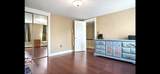 104 Elm Street - Photo 10