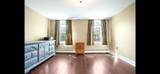 104 Elm Street - Photo 11