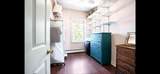 104 Elm Street - Photo 12