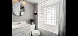 104 Elm Street - Photo 13