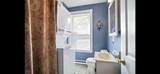 104 Elm Street - Photo 14
