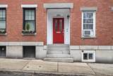 104 Elm Street - Photo 15