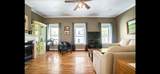104 Elm Street - Photo 2