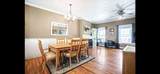 104 Elm Street - Photo 3