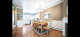 104 Elm Street - Photo 4