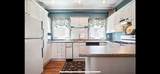 104 Elm Street - Photo 5