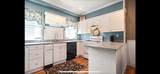 104 Elm Street - Photo 6