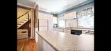 104 Elm Street - Photo 7