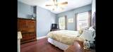 104 Elm Street - Photo 8