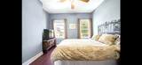 104 Elm Street - Photo 9