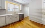 5 Edgar Terrace - Photo 1