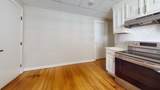 5 Edgar Terrace - Photo 2