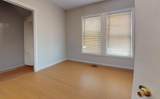 5 Edgar Terrace - Photo 3