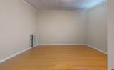 5 Edgar Terrace - Photo 5