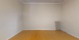 5 Edgar Terrace - Photo 6