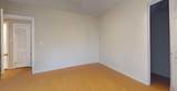 5 Edgar Terrace - Photo 7