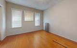 5 Edgar Terrace - Photo 8