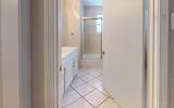5 Edgar Terrace - Photo 9