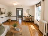 170 Broadway - Photo 1