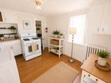 170 Broadway - Photo 10
