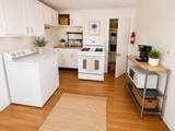 170 Broadway - Photo 11