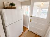 170 Broadway - Photo 12