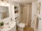 170 Broadway - Photo 13