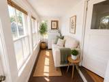 170 Broadway - Photo 14