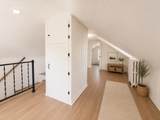 170 Broadway - Photo 15