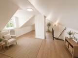 170 Broadway - Photo 16