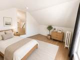 170 Broadway - Photo 17
