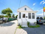170 Broadway - Photo 19