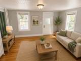 170 Broadway - Photo 2