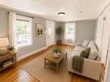 170 Broadway - Photo 3