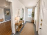170 Broadway - Photo 4