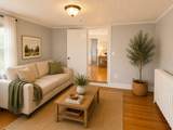 170 Broadway - Photo 5