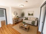170 Broadway - Photo 6
