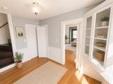 170 Broadway - Photo 7