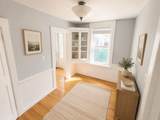170 Broadway - Photo 8