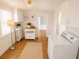 170 Broadway - Photo 9