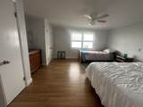 3 Point Road - Photo 12