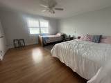 3 Point Road - Photo 13